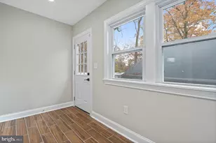 9217 Fowler Ln, Lanham, MD 20706 - Photo 43