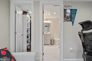 9217 Fowler Ln, Lanham, MD 20706 - Photo 59