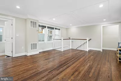 9217 Fowler Lane, Lanham, MD 20706 - Photo 7