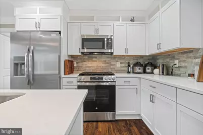 9217 Fowler Lane, Lanham, MD 20706 - Photo 13