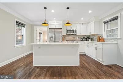 9217 Fowler Lane, Lanham, MD 20706 - Photo 9