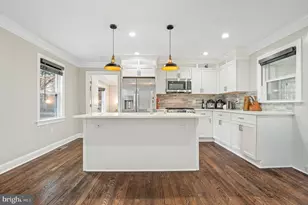 9217 Fowler Ln, Lanham, MD 20706 - Photo 9