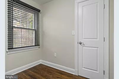 9217 Fowler Lane, Lanham, MD 20706 - Photo 31