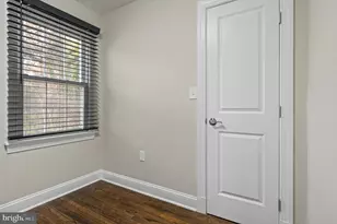 9217 Fowler Ln, Lanham, MD 20706 - Photo 31