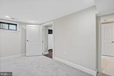 9217 Fowler Lane, Lanham, MD 20706 - Photo 49