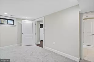 9217 Fowler Ln, Lanham, MD 20706 - Photo 49