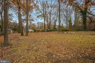 9217 Fowler Ln, Lanham, MD 20706 - Photo 73