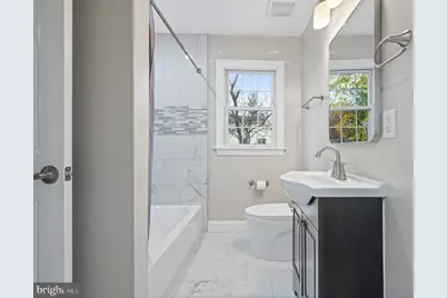 9217 Fowler Lane, Lanham, MD 20706 - Photo 33