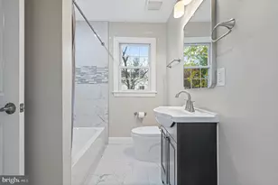 9217 Fowler Ln, Lanham, MD 20706 - Photo 33