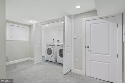 9217 Fowler Lane, Lanham, MD 20706 - Photo 53