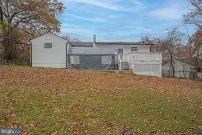 9217 Fowler Lane, Lanham, MD 20706 - Photo 69