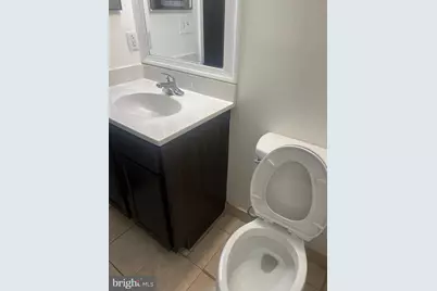 11223 Hannah Way #1, Upper Marlboro, MD 20774 - Photo 5