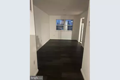 11223 Hannah Way #1, Upper Marlboro, MD 20774 - Photo 11