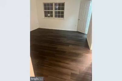 11223 Hannah Way #1, Upper Marlboro, MD 20774 - Photo 7