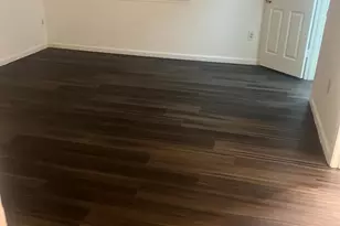 11223 Hannah Way, Upper Marlboro, MD 20774 - Photo 7