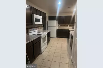 11223 Hannah Way #1, Upper Marlboro, MD 20774 - Photo 13