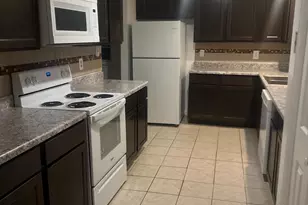 11223 Hannah Way, Upper Marlboro, MD 20774 - Photo 13