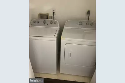 11223 Hannah Way #1, Upper Marlboro, MD 20774 - Photo 9