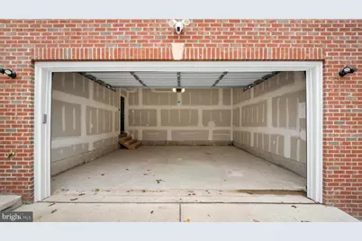 921 Balboa Avenue, Capitol Heights, MD 20743 - Photo 3