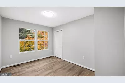 921 Balboa Avenue, Capitol Heights, MD 20743 - Photo 23