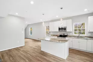 921 Balboa Ave, Capitol Heights, MD 20743 - Photo 9