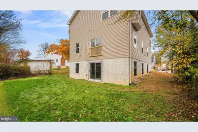 921 Balboa Avenue, Capitol Heights, MD 20743 - Photo 37