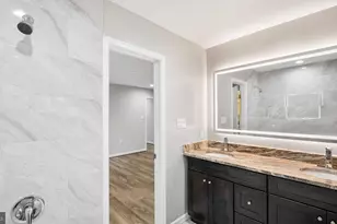 921 Balboa Ave, Capitol Heights, MD 20743 - Photo 21