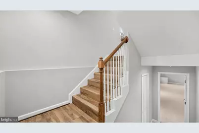 921 Balboa Avenue, Capitol Heights, MD 20743 - Photo 5