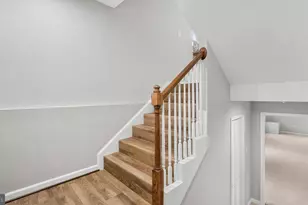 921 Balboa Ave, Capitol Heights, MD 20743 - Photo 5