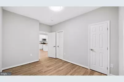 921 Balboa Avenue, Capitol Heights, MD 20743 - Photo 13