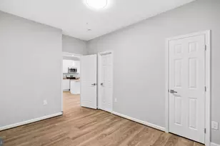 921 Balboa Ave, Capitol Heights, MD 20743 - Photo 13