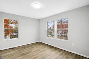 921 Balboa Ave, Capitol Heights, MD 20743 - Photo 25