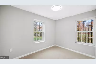 921 Balboa Avenue, Capitol Heights, MD 20743 - Photo 33