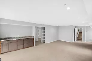 921 Balboa Ave, Capitol Heights, MD 20743 - Photo 29