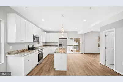 921 Balboa Avenue, Capitol Heights, MD 20743 - Photo 7