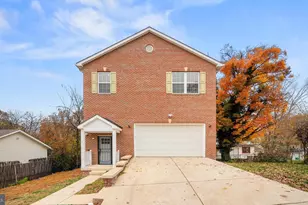 921 Balboa Ave, Capitol Heights, MD 20743 - Photo 1