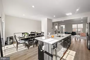 9019 Belinda Blvd, Upper Marlboro, MD 20772 - Photo 5