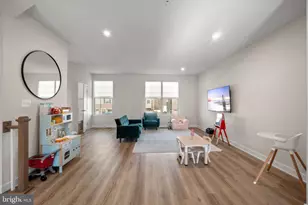 9019 Belinda Blvd, Upper Marlboro, MD 20772 - Photo 9