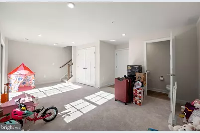 9019 Belinda Boulevard, Upper Marlboro, MD 20772 - Photo 21