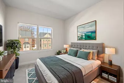 9019 Belinda Boulevard, Upper Marlboro, MD 20772 - Photo 15