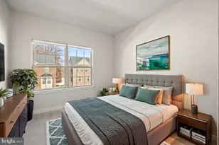 9019 Belinda Blvd, Upper Marlboro, MD 20772 - Photo 15