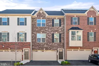 9019 Belinda Boulevard, Upper Marlboro, MD 20772 - Photo 1