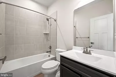 9019 Belinda Boulevard, Upper Marlboro, MD 20772 - Photo 19