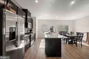 9019 Belinda Blvd, Upper Marlboro, MD 20772 - Photo 3