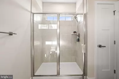 9019 Belinda Boulevard, Upper Marlboro, MD 20772 - Photo 13