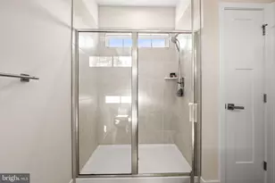 9019 Belinda Blvd, Upper Marlboro, MD 20772 - Photo 13