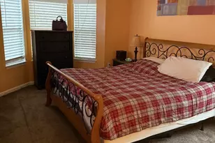 9709 Lake Pointe Ct, Upper Marlboro, MD 20774 - Photo 15