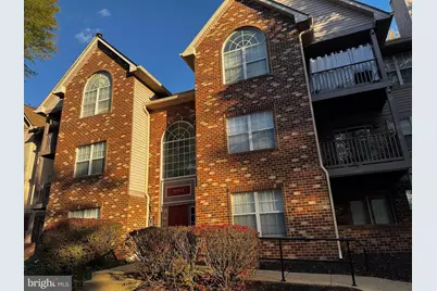 9709 Lake Pointe Court #301, Upper Marlboro, MD 20774 - Photo 19