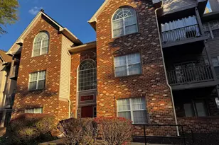 9709 Lake Pointe Ct, Upper Marlboro, MD 20774 - Photo 19