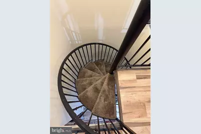 9709 Lake Pointe Court #301, Upper Marlboro, MD 20774 - Photo 11